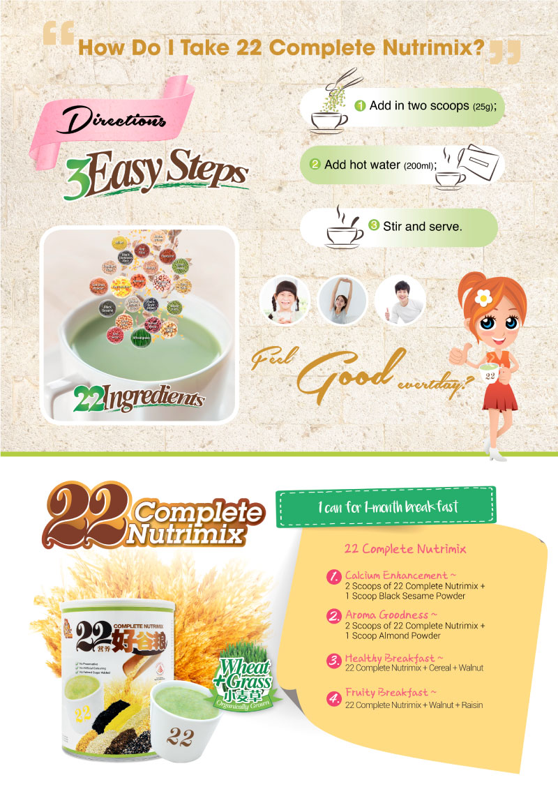 3Preparation1-KYA_Web_GoodLady_1920p_A412